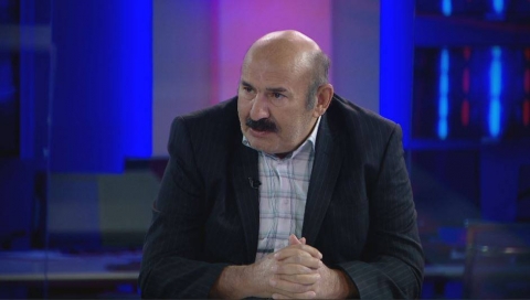 عثمان أوجلان: سياسات حزب العمال مضرة بالكورد وأجنداته خارجية